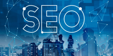 How Blogging Boosts SEO and Drives Massive Traffic