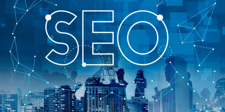 How Blogging Boosts SEO and Drives Massive Traffic