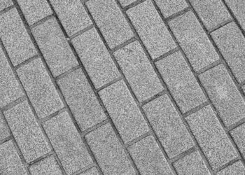 Can You Lay Concrete Sleepers Directly on Soil?