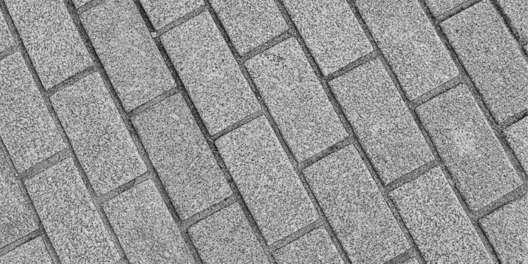 Can You Lay Concrete Sleepers Directly on Soil?