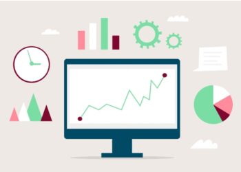 Staying Ahead in the Alert Economy: How Real-Time Digital Updates Are Reshaping Information Consumption