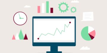 Staying Ahead in the Alert Economy: How Real-Time Digital Updates Are Reshaping Information Consumption