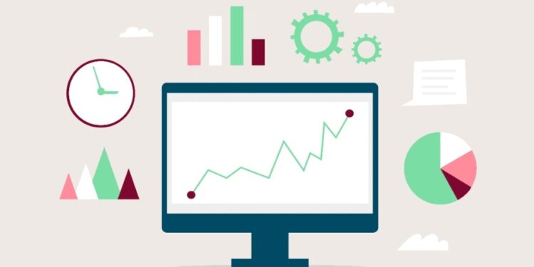 Staying Ahead in the Alert Economy: How Real-Time Digital Updates Are Reshaping Information Consumption