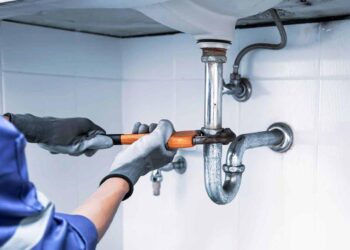 The Importance of Routine Plumbing Maintenance for Your Home