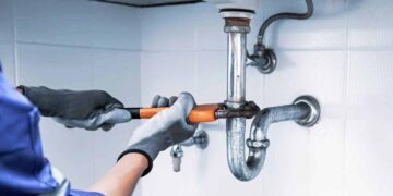 The Importance of Routine Plumbing Maintenance for Your Home