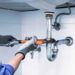 The Importance of Routine Plumbing Maintenance for Your Home