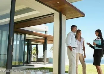 The Price of Peace of Mind: What You’re Paying for with Vacation Rental Property Management in Colorado