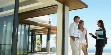 The Price of Peace of Mind: What You’re Paying for with Vacation Rental Property Management in Colorado