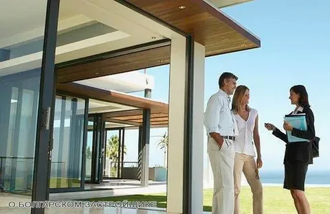 The Price of Peace of Mind: What You’re Paying for with Vacation Rental Property Management in Colorado