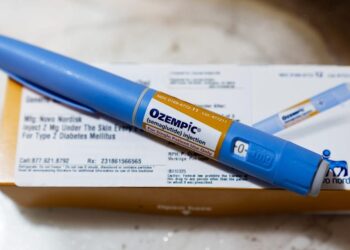 Why Choose The Blue Cross Blue Shield of Massachusetts?