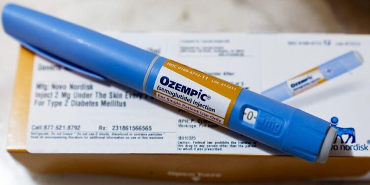 Why Choose The Blue Cross Blue Shield of Massachusetts?