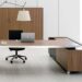 Computer desk furniture: where technology meets Italian craftsmanship
