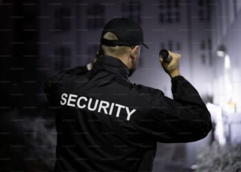 Ensuring Your Business Safety: Commercial Security Solutions Unveiled