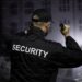 Ensuring Your Business Safety: Commercial Security Solutions Unveiled