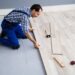 Elevate Your Space: The Advantages of Engineered Hardwood Flooring