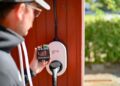 Harnessing Smart Energy Monitoring for Sustainable Living