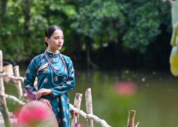 Embracing Sustainable Style with Women’s Bamboo Clothing