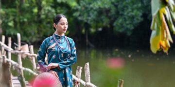Embracing Sustainable Style with Women’s Bamboo Clothing