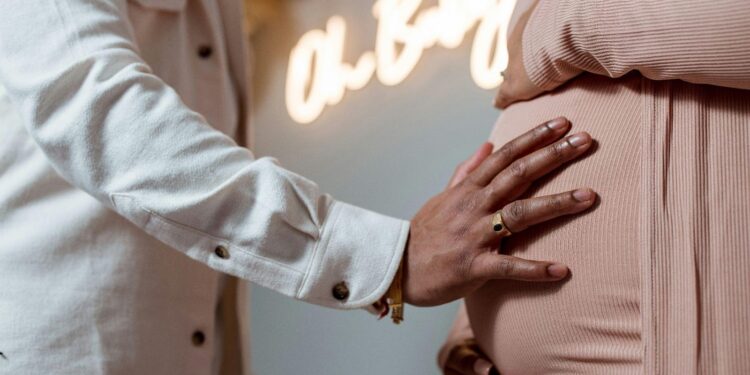 Moments That Matter: How to Set the Scene for Your Gender Reveal