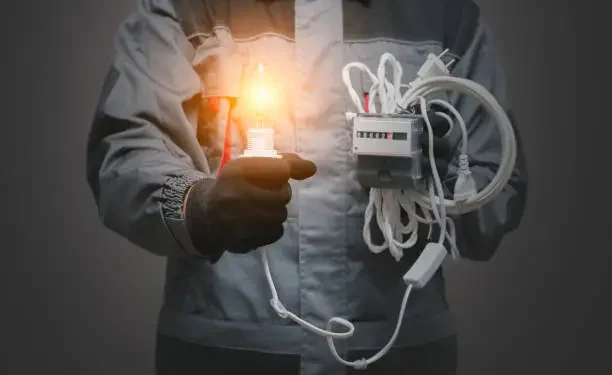 When Lights Flicker: The Importance of an Emergency Electrician