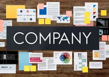 Enhancing Corporate Identity with Effective Signage Solutions