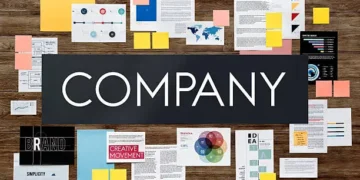 Enhancing Corporate Identity with Effective Signage Solutions