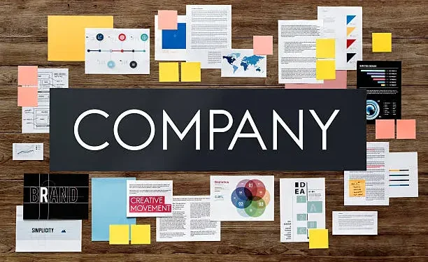 Enhancing Corporate Identity with Effective Signage Solutions