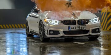 Fueling Passion: A Deep Dive into Just Cars Magazine