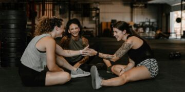 Refreshing Ways to Fuel Up Without the Heavy Shakes