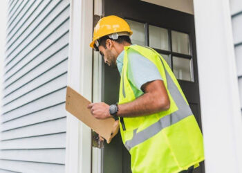 Property Maintenance