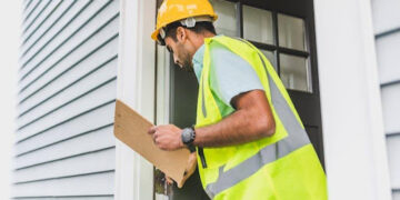 Property Maintenance