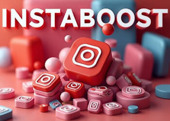 Getting More Instagram Followers Shouldn’t Be A Game