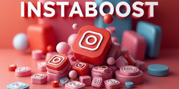 Getting More Instagram Followers Shouldn’t Be A Game