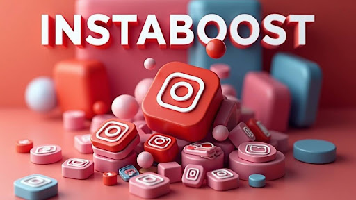 Getting More Instagram Followers Shouldn’t Be A Game