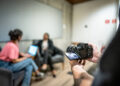 Choosing the Right Video Production Company in Brisbane for Your Business