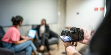 Choosing the Right Video Production Company in Brisbane for Your Business