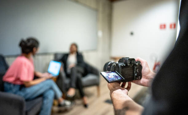 Choosing the Right Video Production Company in Brisbane for Your Business