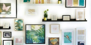 Home Design Moves That Quietly Steal the Show