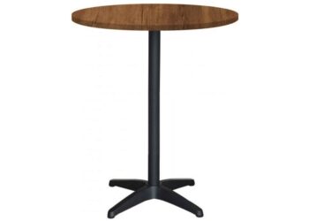 Why Choosing The Right Tables Is Essential For Bar Success?