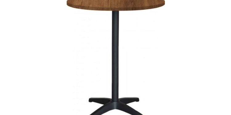 Why Choosing The Right Tables Is Essential For Bar Success?