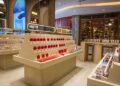 Cosmetics in Dubai