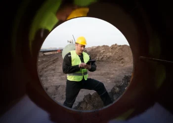 Replacing sewer lines without excavation: a solution many property owners still overlook