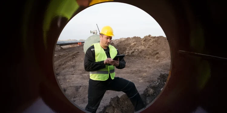 Replacing sewer lines without excavation: a solution many property owners still overlook