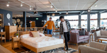 5 Questions to Ask Before Buying a Mattress in Santa Fe