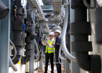 The Role of Preventative Maintenance in Extending HVAC System Lifespan