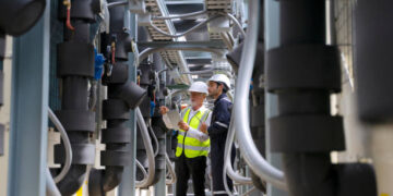 The Role of Preventative Maintenance in Extending HVAC System Lifespan