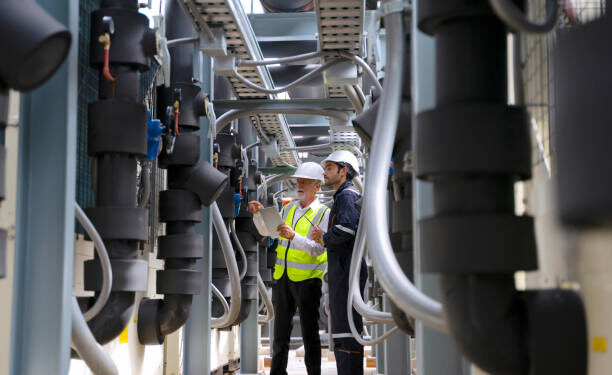 The Role of Preventative Maintenance in Extending HVAC System Lifespan