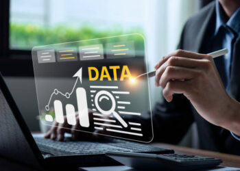 How to Align Creative Strategy with Audience Data