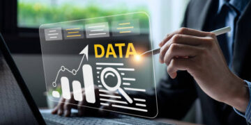 How to Align Creative Strategy with Audience Data