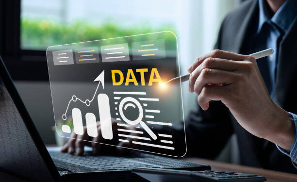 How to Align Creative Strategy with Audience Data